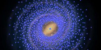 Сверхновая