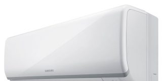 Кондиционеры