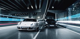 Аренда авто