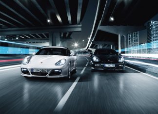 Аренда автомобиля в Европе Аренда авто