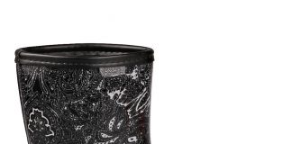 Полусапоги