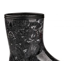 Женские полусапоги по разумным ценам Полусапоги