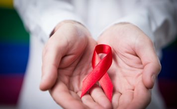 Ученые обнаружили, что блокирует развитие антител к ВИЧ