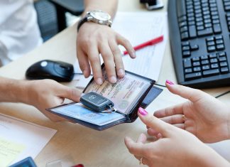 Кому и на каких условиях дают автокредит с господдержкой? Автокредит