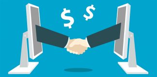 Кредитование