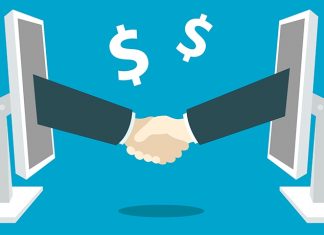 P2P кредитование быстрым образом! Кредитование