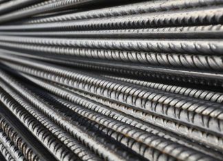 Арматура на любую строительную задачу! Арматура