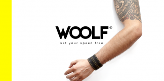 Напульсник