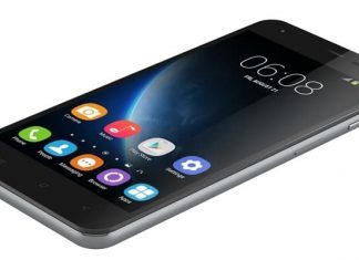 Смартфоны по лучшим условиям и ценам!