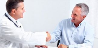 Клиника Дека