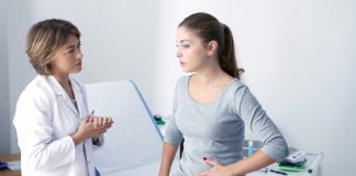 Гинекология