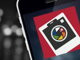 В Индиане появилось приложение внутренней безопасности