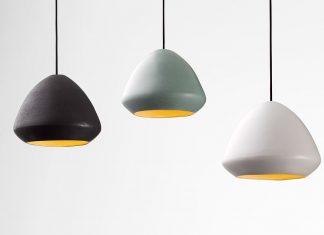 Освещение лучшего качества! Подвесные светильники