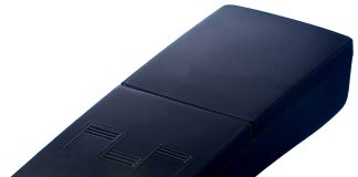 Отпугиватель