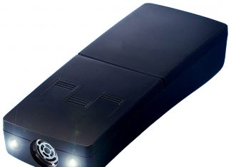 Отпугиватель