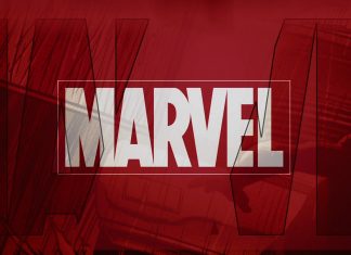 Узнавайте последние новости о вселенной Marvel!