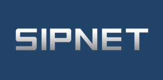 Sipnet