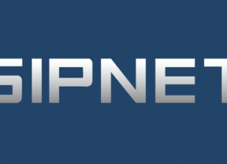 Sipnet