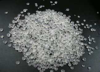 Качественные листы из полипропилена! Полипропилен