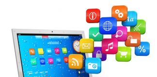 Программное обеспечение