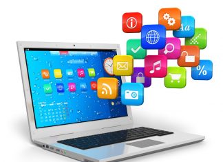 Классификация ПО Программное обеспечение