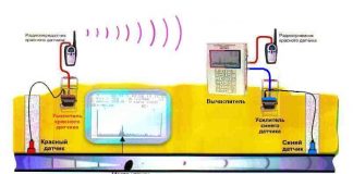 Течеискатель