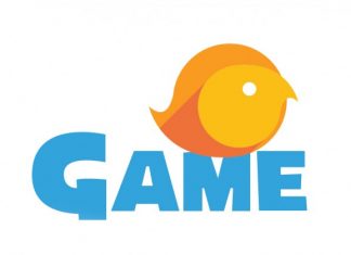 UDS Game. Отзывы и способы экономить UDS Game