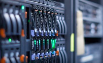 Виртуальные VPS-сервера к Вашим услугам!