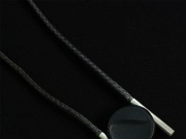 Теперь и глухие люди сумеют насладиться музыкой