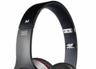 Покупка наушников Beats по низким ценам Наушники