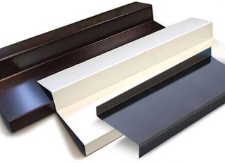 Отливы по лучшим ценам