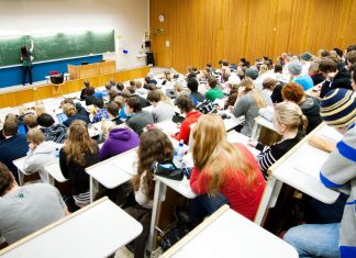 Образование