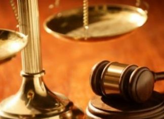 Суд по кредитным вопросам можно выиграть! Суд