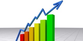 Продвижение