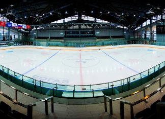 Аренда ледовой арены недорого Ледовая арена