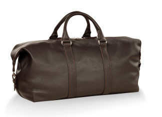 Перспективный выбор дорожных сумок