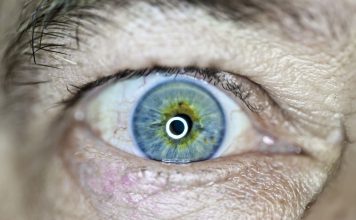 Ученые доказали, что яркий свет положительно влияет на интимную жизнь