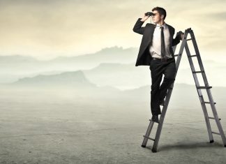 Поиск городских объектов быстро и точно! Поиск