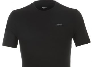 Как сэкономить деньги на покупке красивой футболки? Футболка