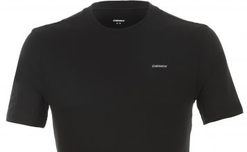 Как сэкономить деньги на покупке красивой футболки? Футболка