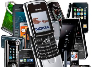 Китайские технологические новинки доступны всем!