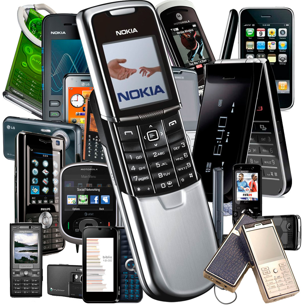 Мобильные телефоны купить цена. Современные телефоны. Современный мобильный телефон. Сот телефон.