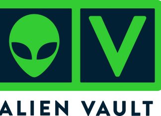 AlienVault USM