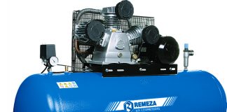 Компрессоры