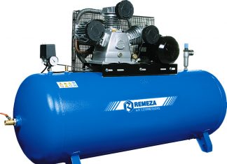 Компрессоры