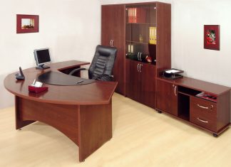 Офисная мебель под различные нужды