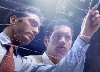 Брокеры в помощь при заработке на Форекс!