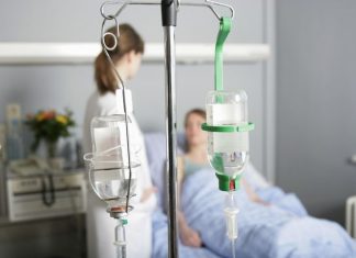 Лечение наркомании в Киеве — хороший шанс начать новую жизнь без дурманящих веществ Лечение наркомании