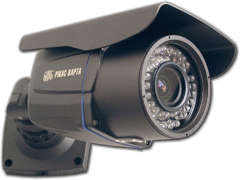Камера регистратор уличная. E6235l видеокамера уличная. Камера видеонаблюдения Axis уличная. Видеокамера DINIONXF 0495/51 LTC дневного/ночного наблюдения с ПЗС формата 1/3". Видеокамера цветная корпусная 1/3, (CCD-Sony super had) 540твл,.