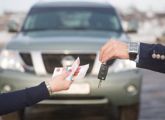 Автозайм на достойных условиях! Автозайм